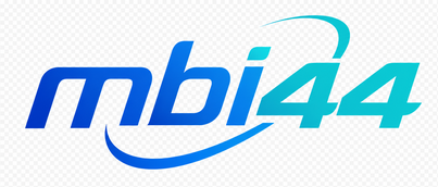 mbi44